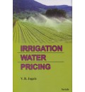 Irrigation Water Pricing